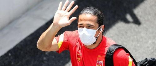 李铁最新消息爆料新闻视频,揭秘新闻背后惊人内幕