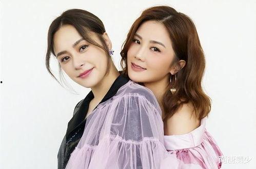 女星歌单爆料大全最新歌,最新热门歌曲大盘点